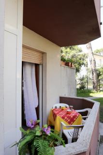 Villa Chiara - Rosolina Mare - 5