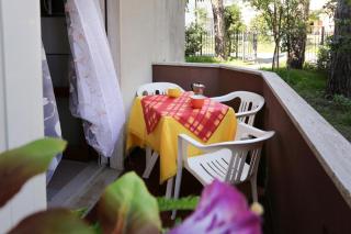Villa Chiara - Rosolina Mare - 6