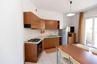Felici al mare - 200 metri dalla spiaggia - San Benedetto del Tronto - 6