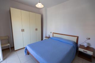 Felici al mare - 200 metri dalla spiaggia - San Benedetto del Tronto - 2