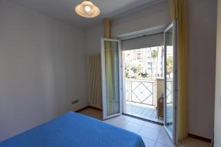 Felici al mare - 200 metri dalla spiaggia - San Benedetto del Tronto - 3