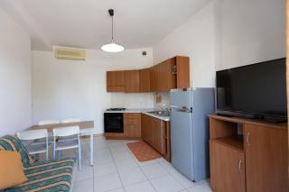 Felici al mare - 200 metri dalla spiaggia - San Benedetto del Tronto - 8