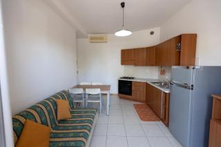 Felici al mare - 200 metri dalla spiaggia - San Benedetto del Tronto - 9