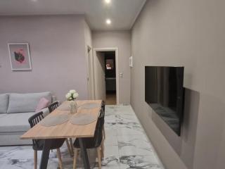 E&D Apartments - Eretria - 1