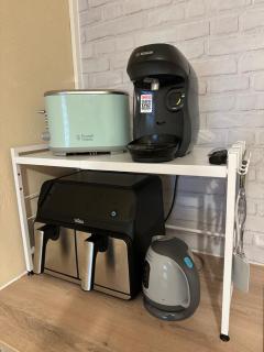 Hosteria Tajahierro - 5