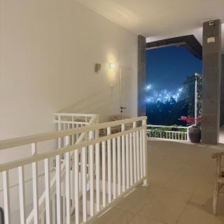 Adijaya Rooms - Seminyak - 2