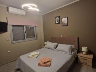 E&D Apartments - Eretria - 4