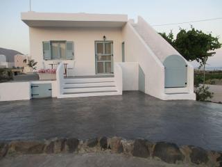 House in vineyard - 7
