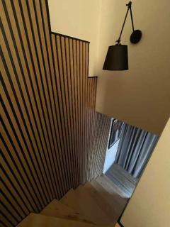 Dom Choczewo Zielony Zakątek - 4