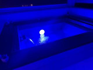 SuiteFrattini Private Spa Rooftop - Rome - 4