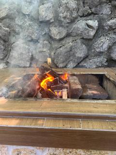 Vikendica Silenzio - Cetinje - 4