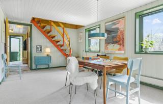 3 Bedroom Beautiful Home In Ørsted - Ørsted - 6