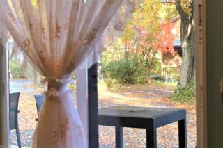 Yatsugatake Guest House Matsuda House - Vacation STAY 11086 - Hokuto - 3