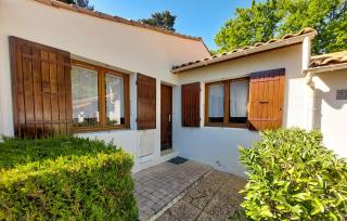 Amazing Home In Saint-Georges-De-Didon - Saint-Georges-de-Didonne - 9