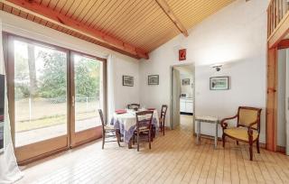Amazing Home In Saint-Georges-De-Didon - Saint-Georges-de-Didonne - 5