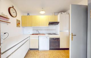 Amazing Home In Saint-Georges-De-Didon - Saint-Georges-de-Didonne - 4