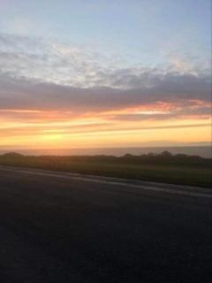 heacham 2 bed Superior Caravan with pets go free - Hunstanton - 2