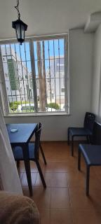 Apartamento céntrico Con todos los servicios - Salobreña - 6