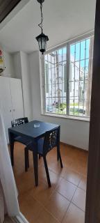 Apartamento céntrico Con todos los servicios - Salobreña - 5