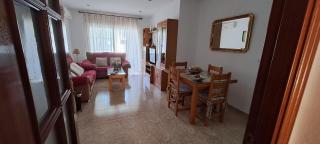 Apartamento céntrico Con todos los servicios - Salobreña - 3
