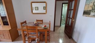 Apartamento céntrico Con todos los servicios - Salobreña - 1