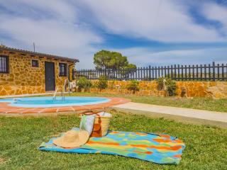 Cubo's Casita Rural Haro - Cártama - 4