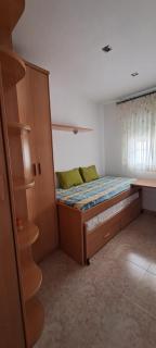 Apartamento céntrico Con todos los servicios - 1
