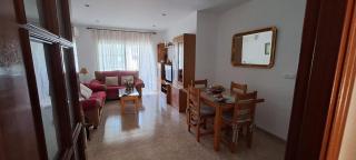 Apartamento céntrico Con todos los servicios - Salobreña - 0
