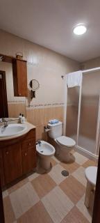 Apartamento céntrico Con todos los servicios - 1