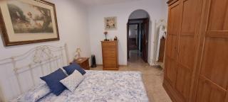 Apartamento céntrico Con todos los servicios - Salobreña - 9