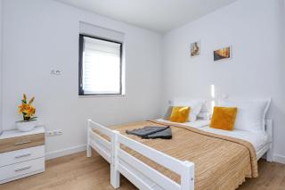 Apartment Wali - Nin - 5