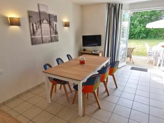 Le Flamingo Piscines chauffees - Talmont-Saint-Hilaire - 7