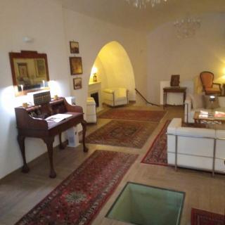 Suite il ritrovo dei poeti - Taranto - 9