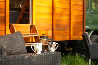 Bed en Bedford - Lith - 2