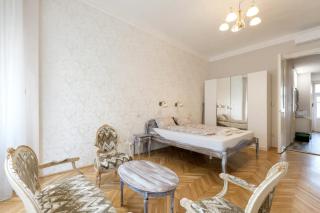 Standard Apartment by Hi5-Classic Home 253 - 0