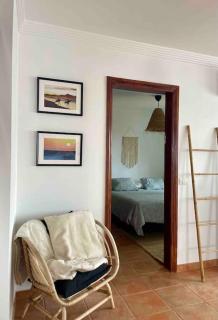 Casa Soo - 1