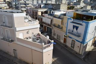 DomuS al Corso B&B - Canosa di Puglia - 4