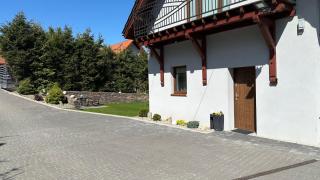 ADUSIÓWKA - Stronie Śląskie - 8