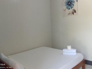 Brent's Tourist Inn - San Vicente - 9