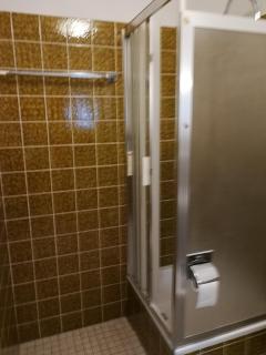Ferienwohnung Familie Kunz 34385 Bad Karlshafen - Bad Karlshafen - 8