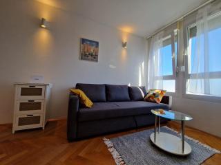 Apartment Ivan - 2