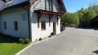 ADUSIÓWKA - Stronie Śląskie - 9