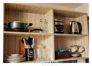 Lauren's Crib Marilao Bulacan - 8