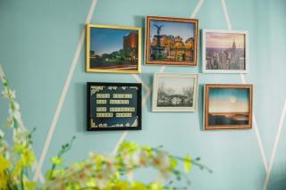 Lauren's Crib Marilao Bulacan - Marilao - 1