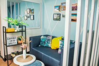 Lauren's Crib Marilao Bulacan - 5