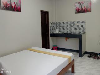 Brent's Tourist Inn - San Vicente - 7