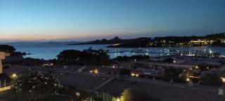 Blue Bay Apartment - Cala Bitta - 0