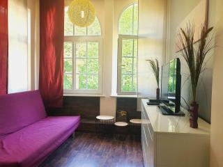 Zempin - Villa Johanna - Zempin - 7