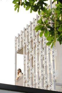 Villa Mahaphrom - 0