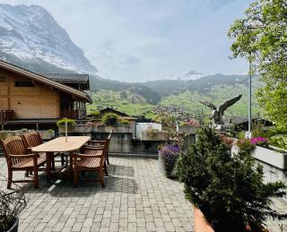 Apartment JOLUKSI - with spa tub - 1